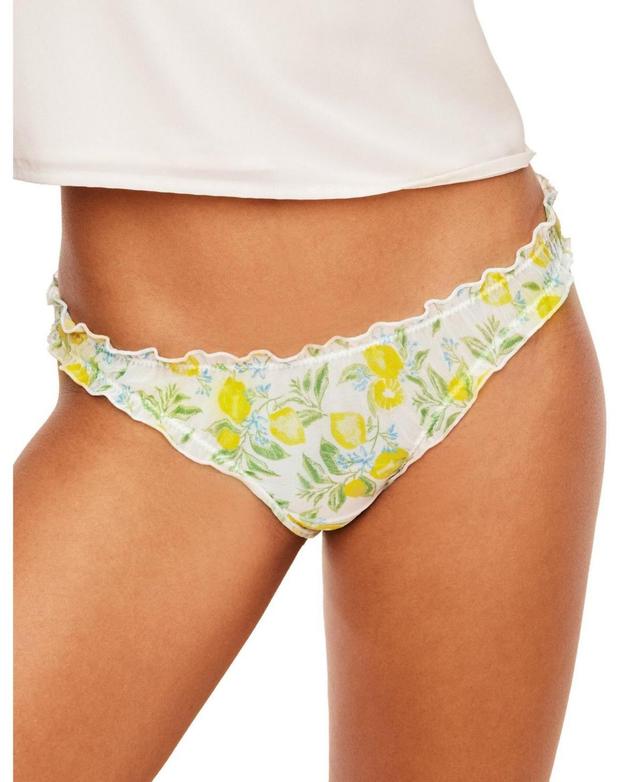 Adore Me Womens Winnie Bikini Panty Product Image