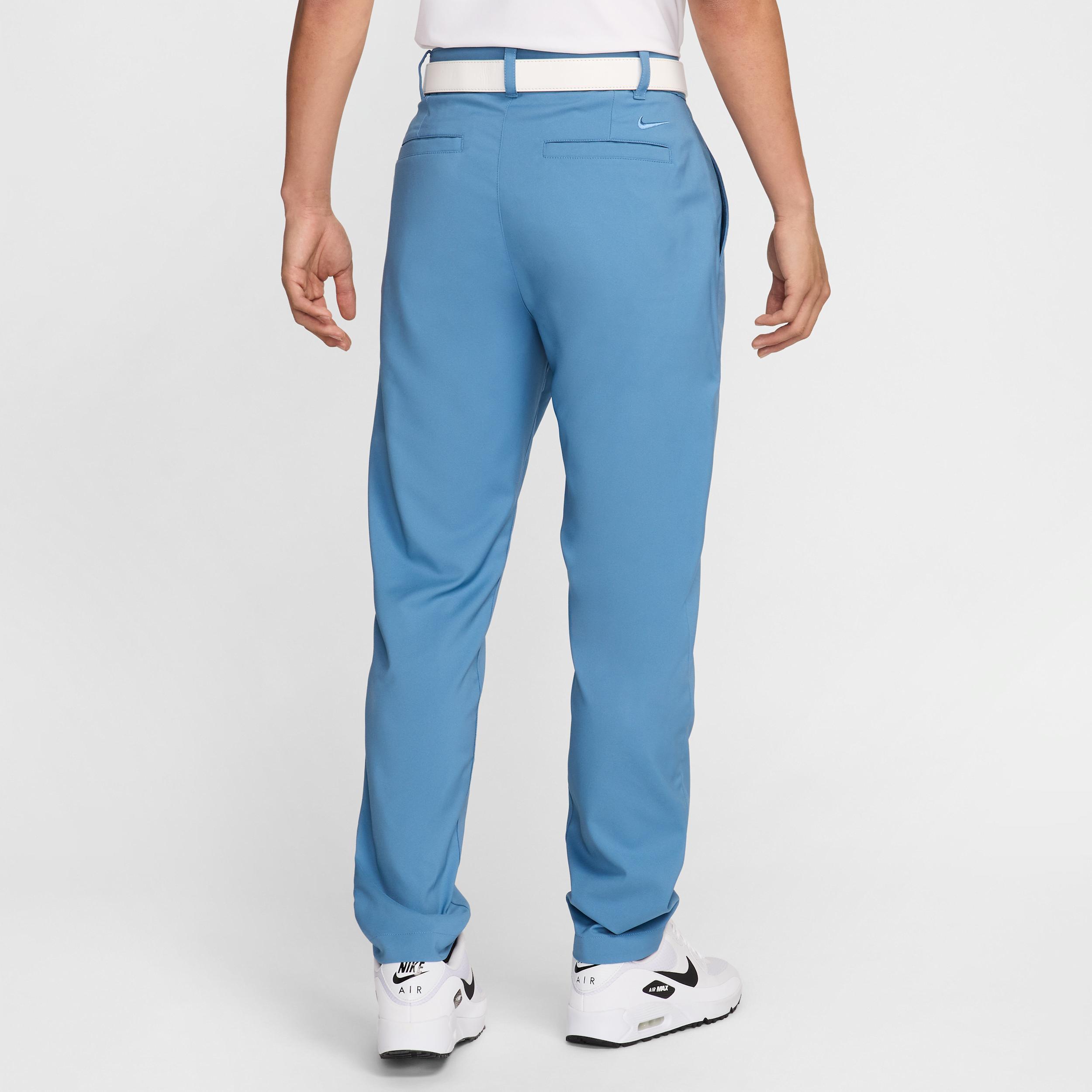 Nike Dri-FIT Victory Men's Golf Pants Product Image