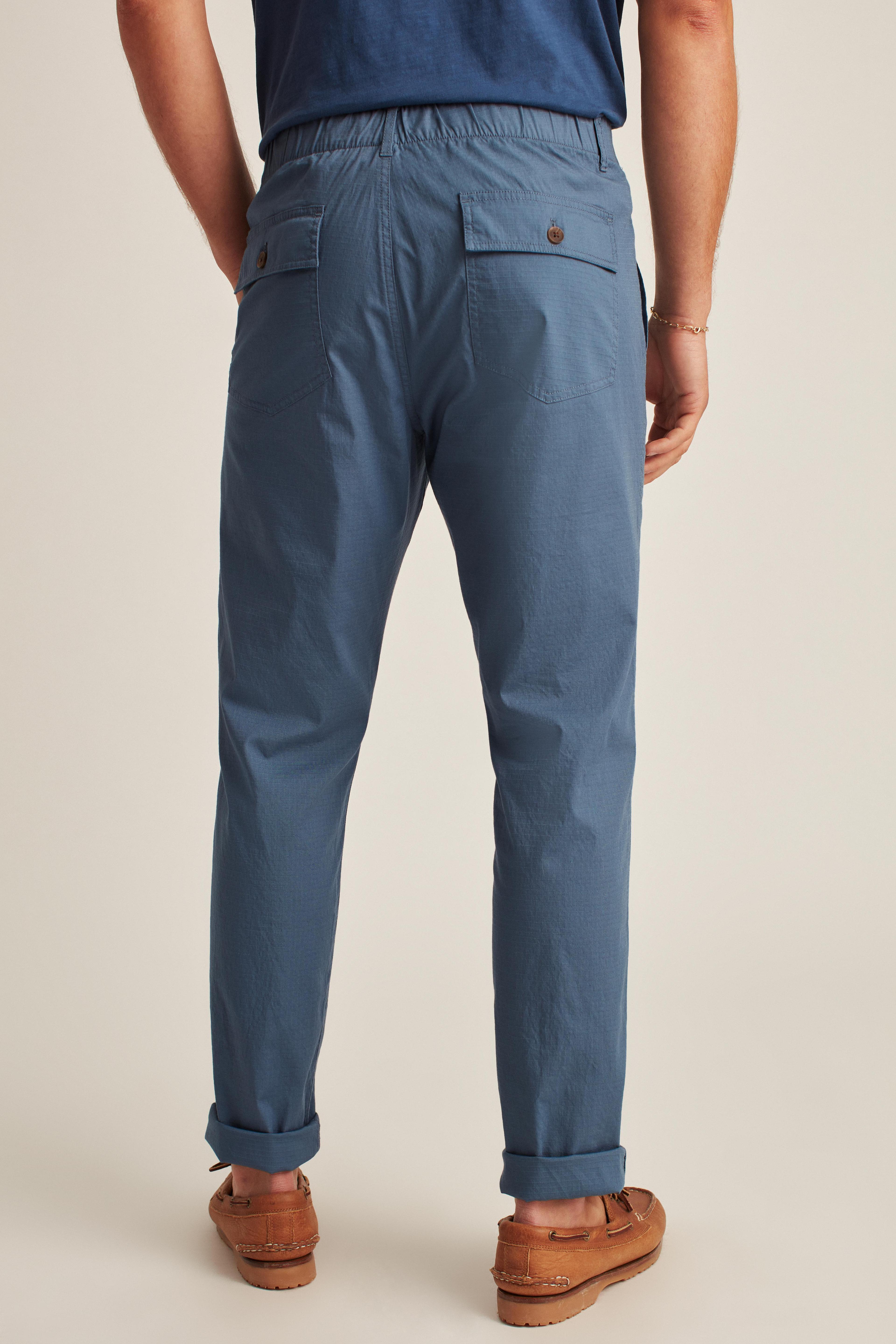 Ripstop Fatigue Pants Product Image