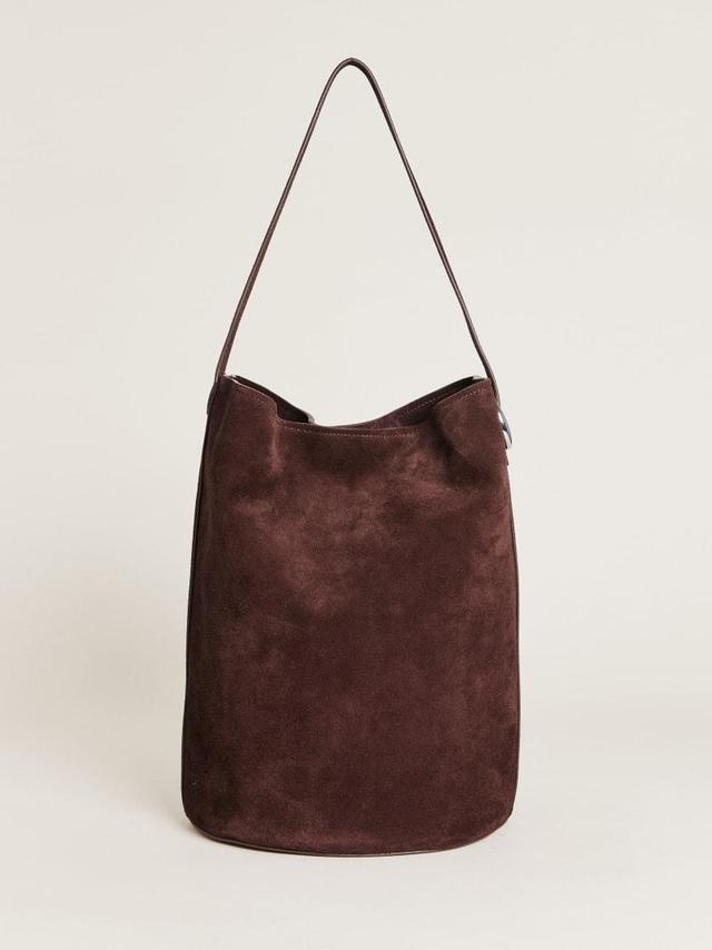 Seleena Bucket Bag Product Image