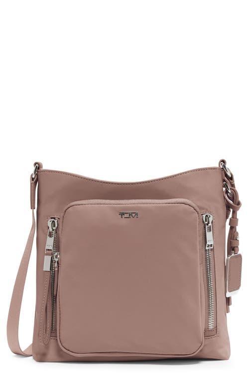 Tumi Tyler Crossbody Bag Product Image