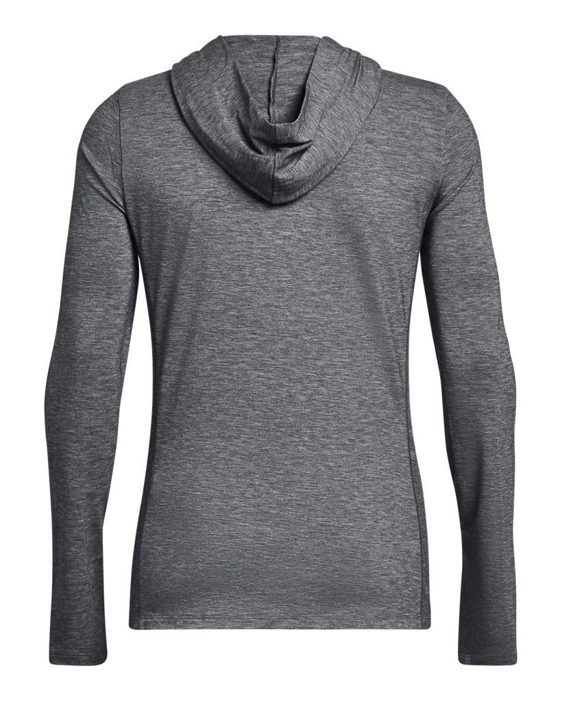 Women's UA Breezy Collegiate Hoodie Product Image