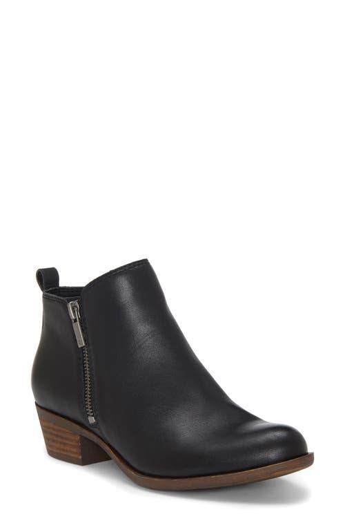 Lucky Brand Basel Bootie Product Image