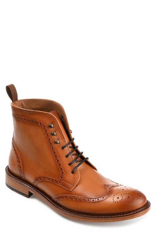 TAFT Mack Boot Product Image