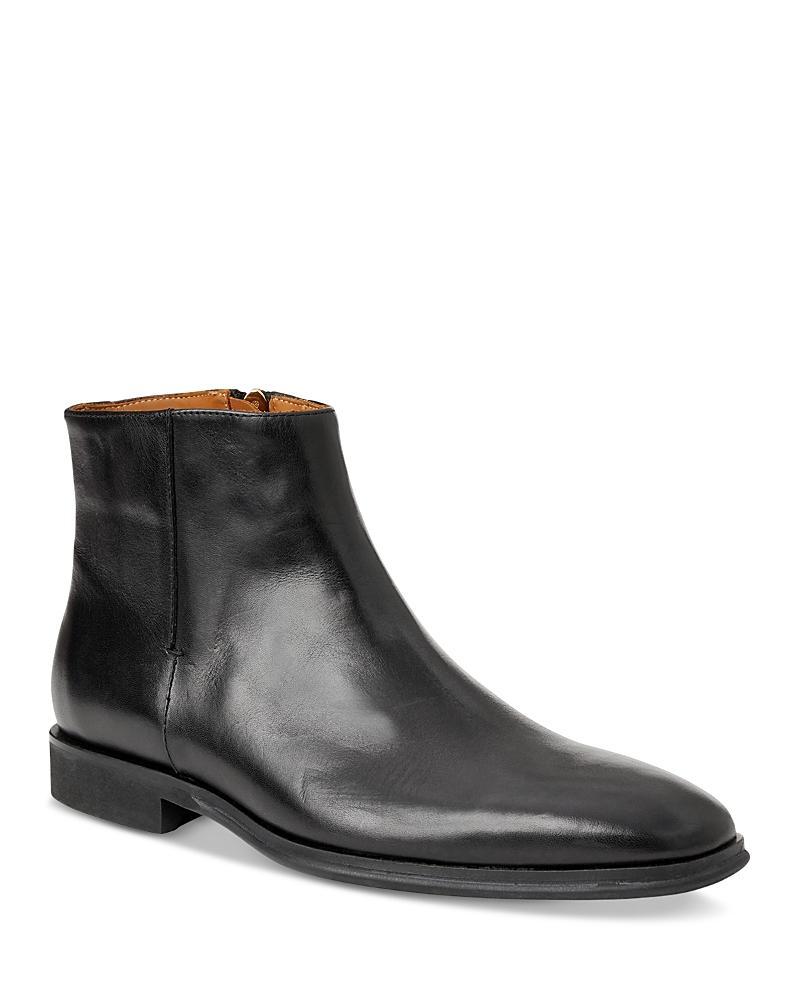 Bruno Magli Raging Ankle Boot Product Image