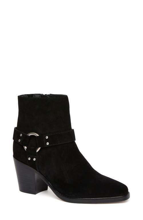 PAIGE Edie Bootie Product Image