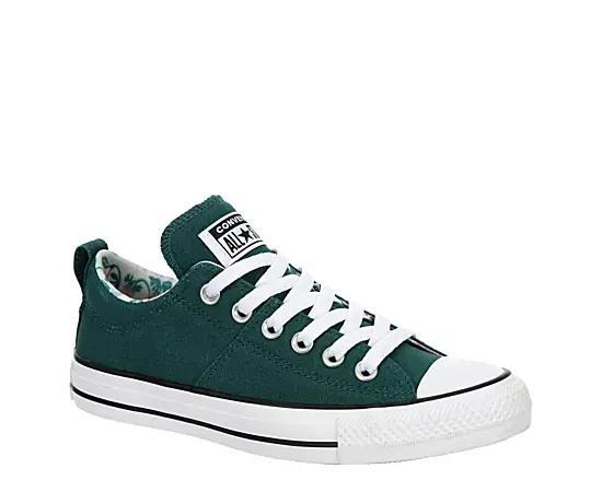 Converse Womens Chuck Taylor All Star Madison Sneaker Product Image