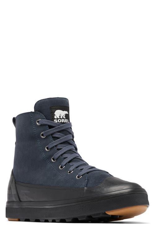 SOREL Cheyanne Metro II Waterproof Boot Product Image