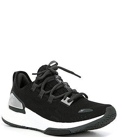 New Balance Mens 100 V2 FuelCell Sneakers Product Image