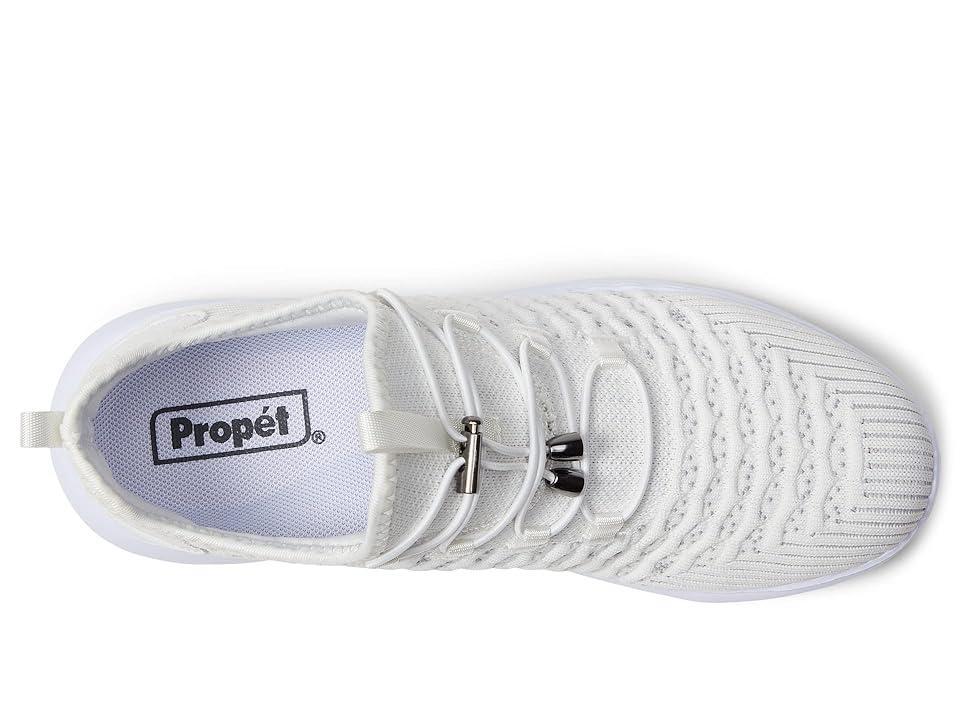 Propt Travelbound Stretch Sneaker Product Image