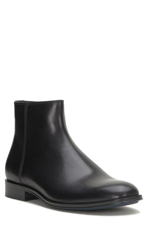 Vince Camuto Firat Zip Boot Product Image