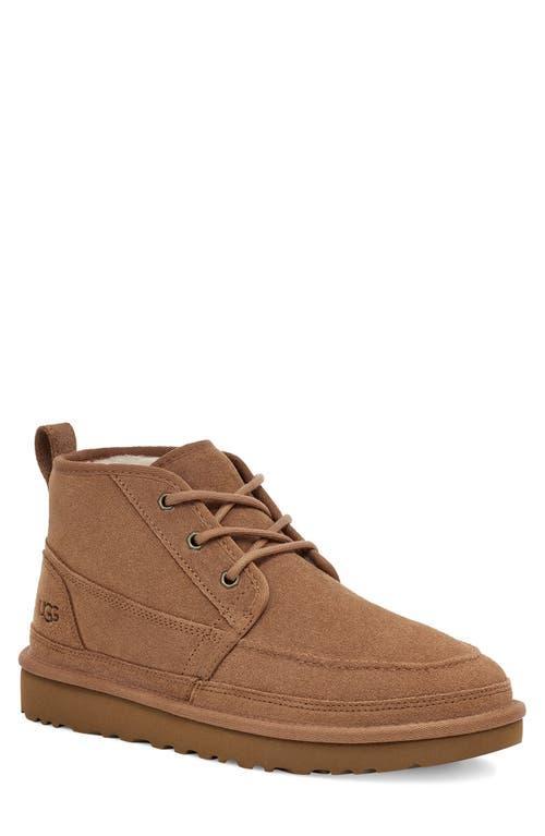 Mens UGG® Neumel Moc Boot Product Image