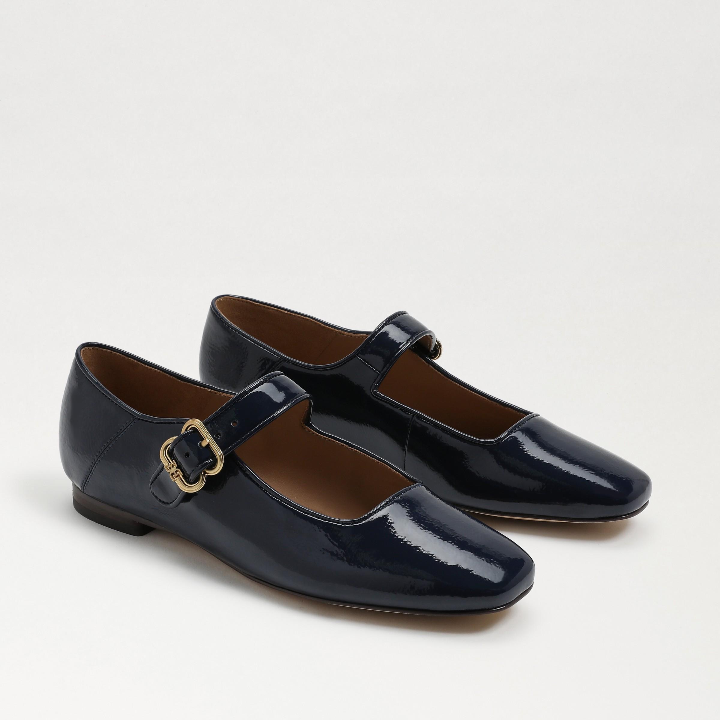 Sam Edelman Loraine Bit Loafer - Wide Width Available Product Image