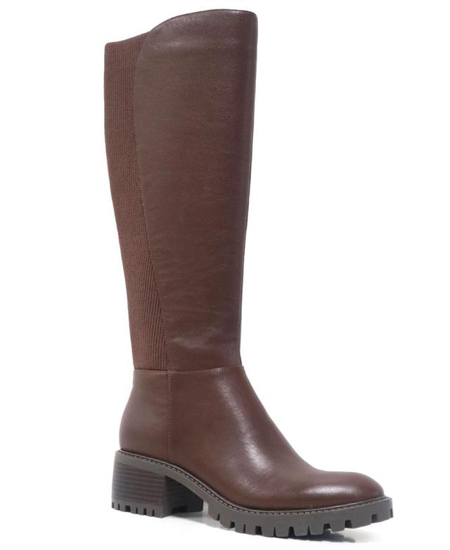 Kenneth Cole New York Riva Knee High Boot Product Image