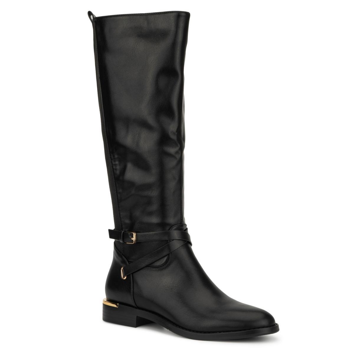 Womens Firenze Tall Boots Product Image