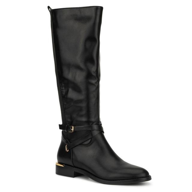 Torgeis Firenze Womens Riding Boots Product Image