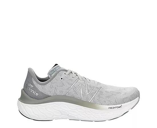 New Balance Men's Fresh Foam X Kaiha Running Shoe Product Image