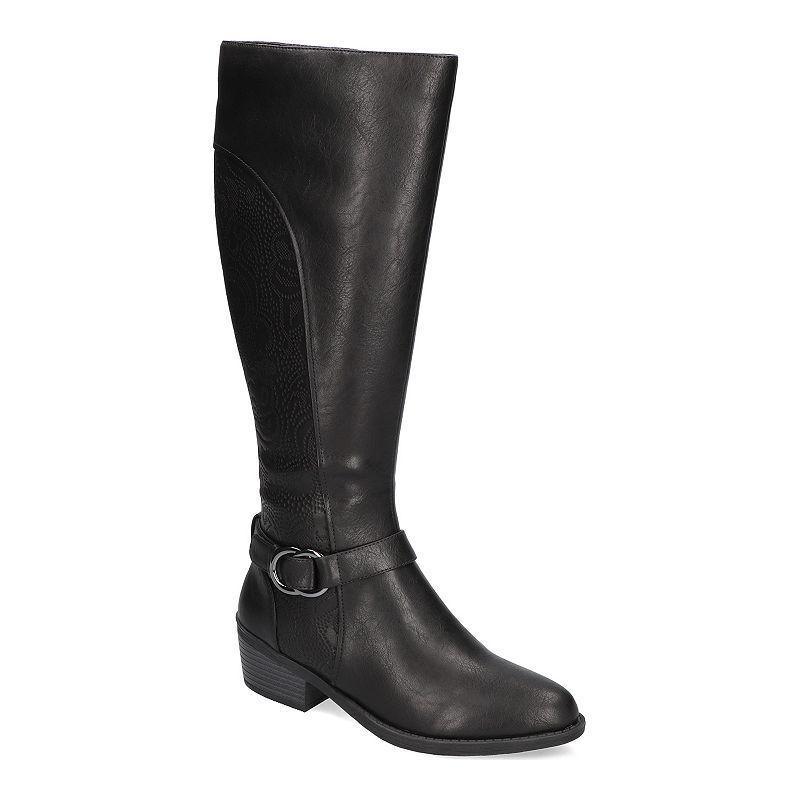 Easy Street Womens Luella Tall Boot Product Image