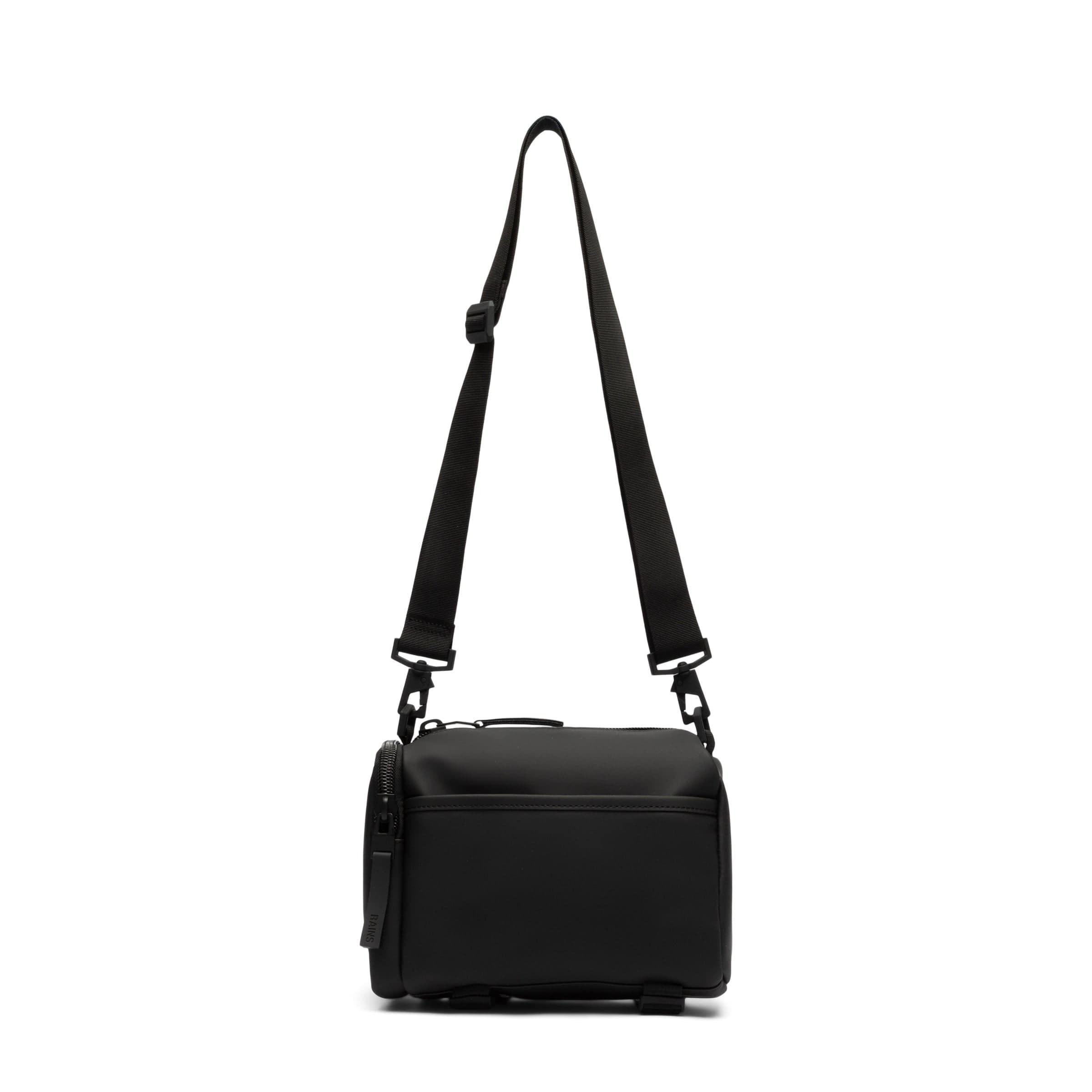 TEXEL CROSSBODY BAG Male Product Image