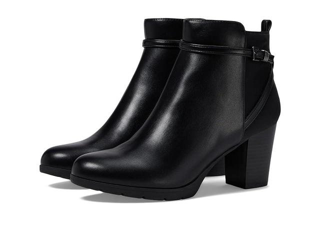 Anne Klein Riah Women's Boots Product Image