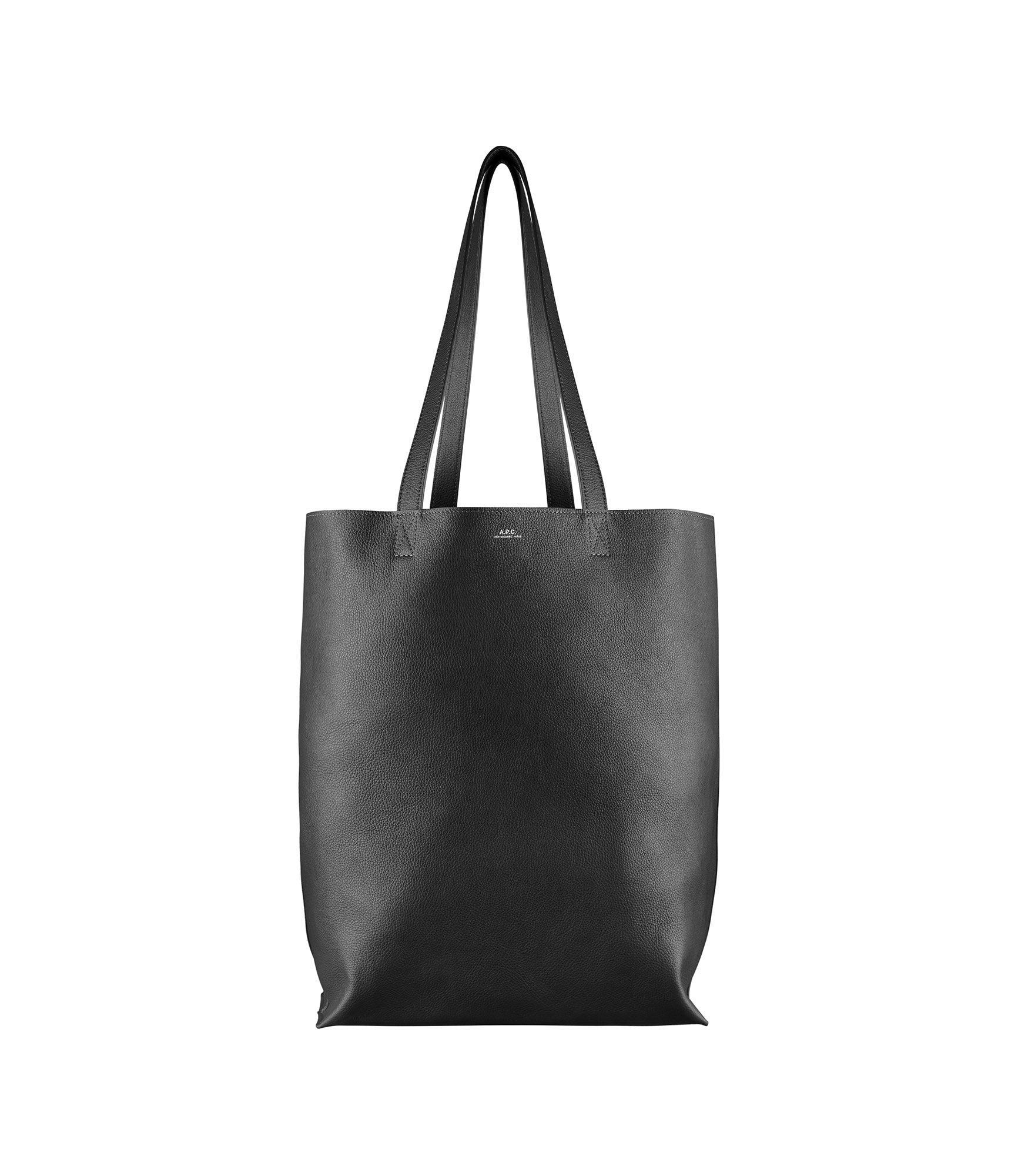 Maiko shopping bag Male Product Image