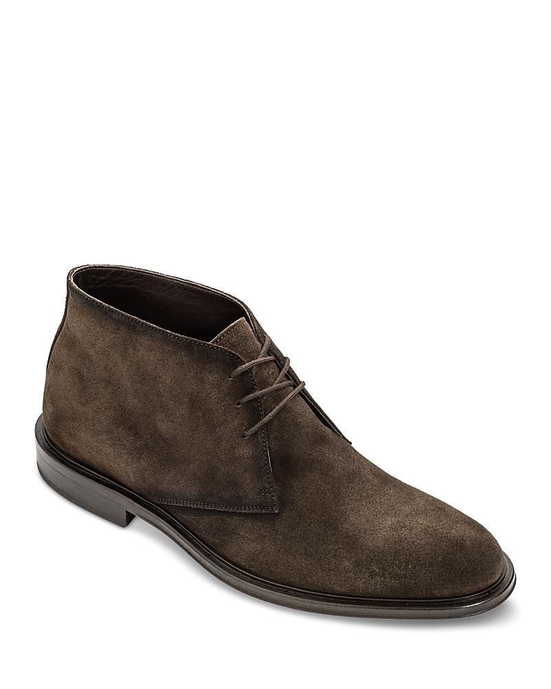 To Boot New York Richard Chukka Boot Product Image