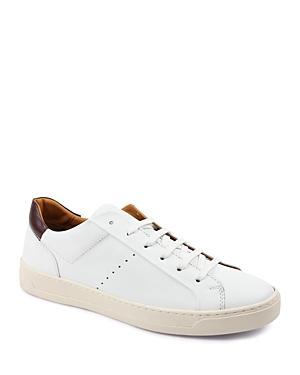 Bruno Magli Dante Oxford Sneakers Product Image