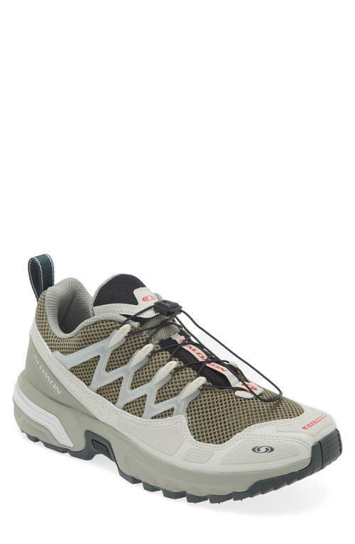 Salomon Gender Inclusive ACS + OG Sneaker Product Image