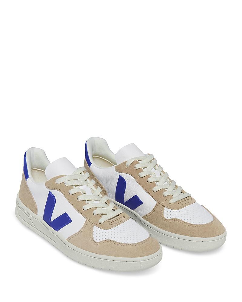 Veja V-10 Sneaker Product Image