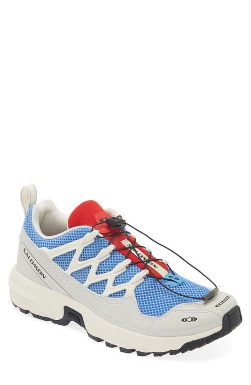 Salomon ACS OG Trail Running Shoe Product Image