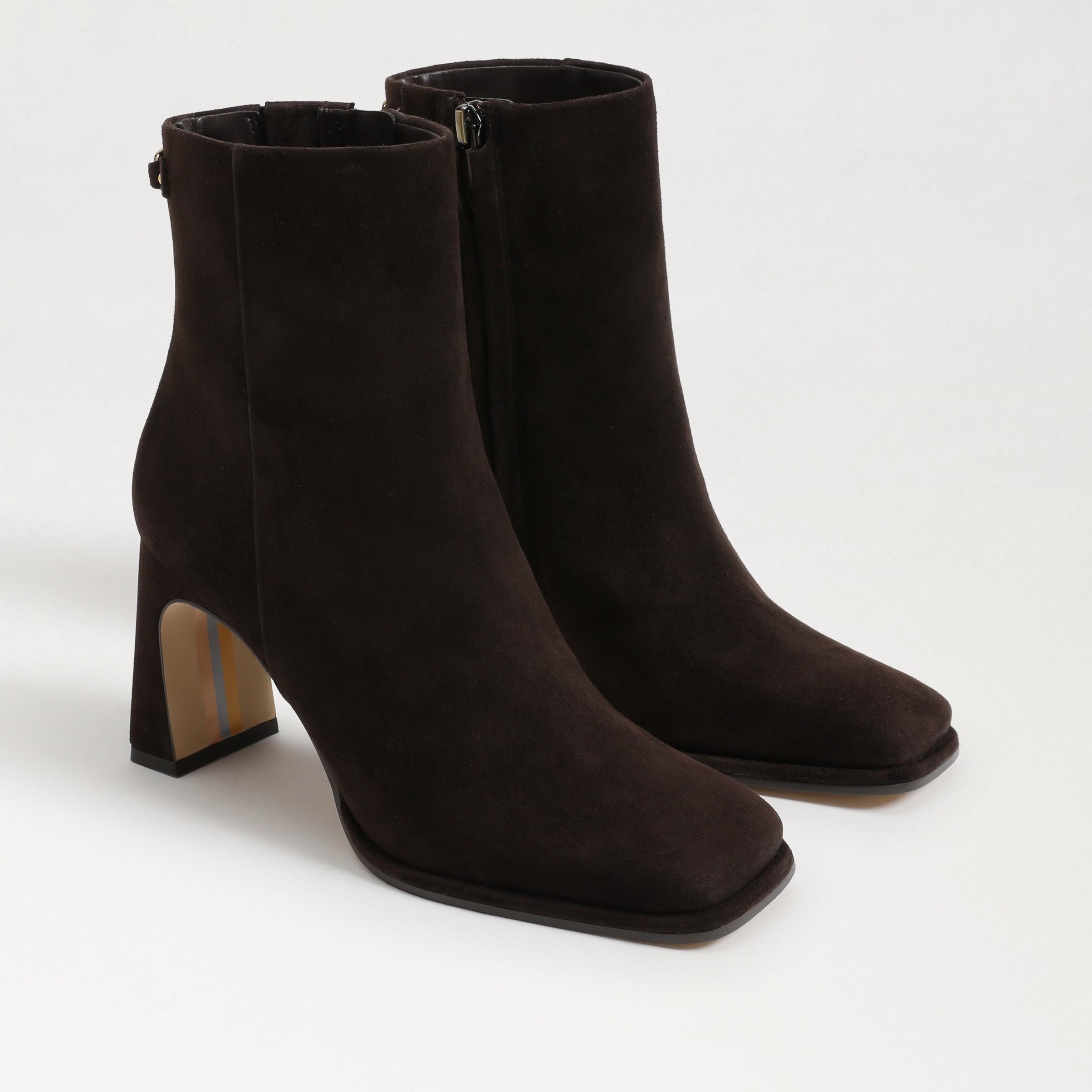 Sam Edelman Irie Bootie Product Image