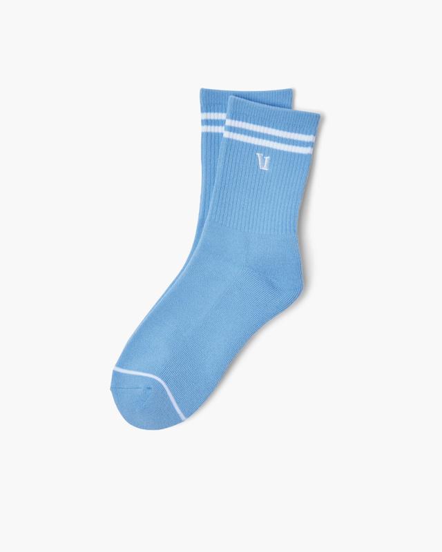 Half Crew V1 Sock Product Image