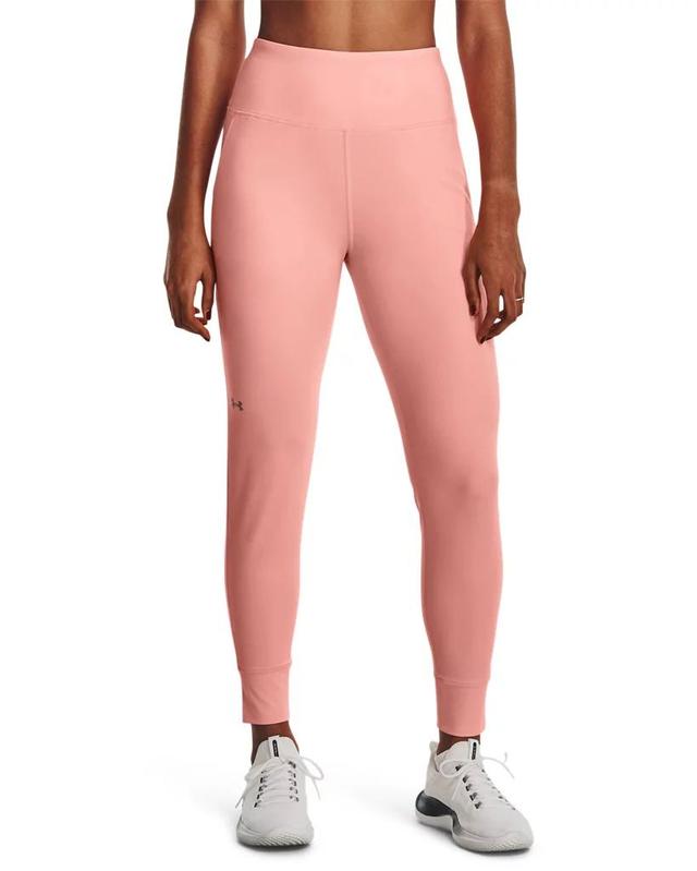 Women's UA Movement Joggers Product Image