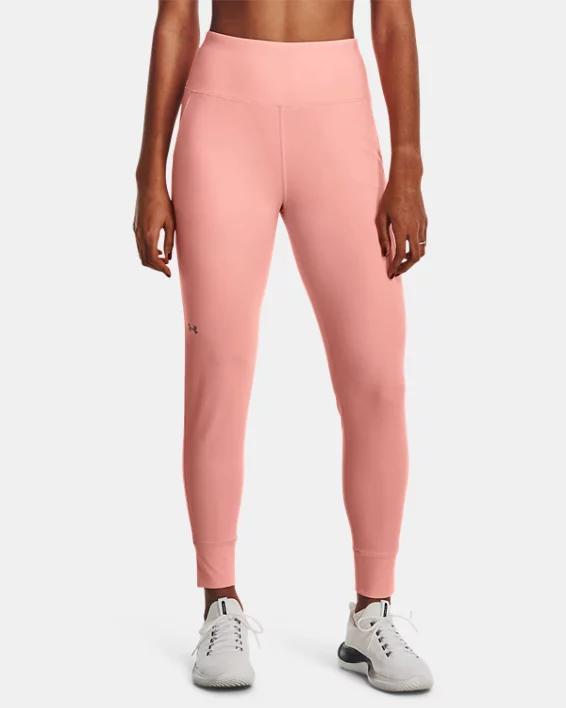 Womens UA Movement Joggers Product Image