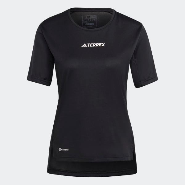 TERREX Multi Tee Product Image