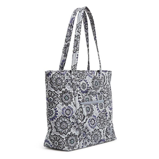 Vera Tote Bag Product Image