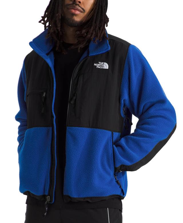 The North Face Denali Jacket Product Image