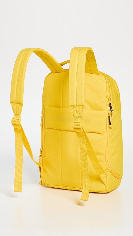 Brevite The Brevite Backpack | Shopbop Product Image