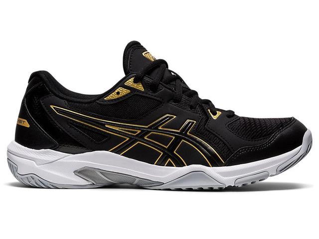 ASICS GEL-Rocket 10 Product Image