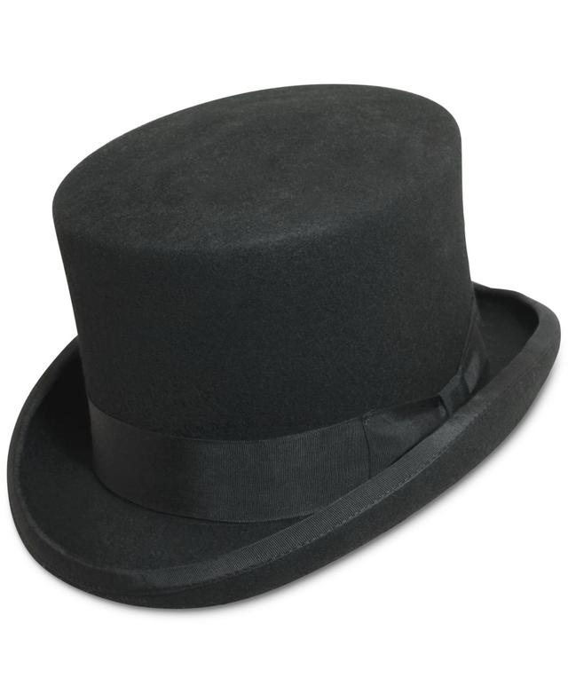 Mens English Top Hat Product Image