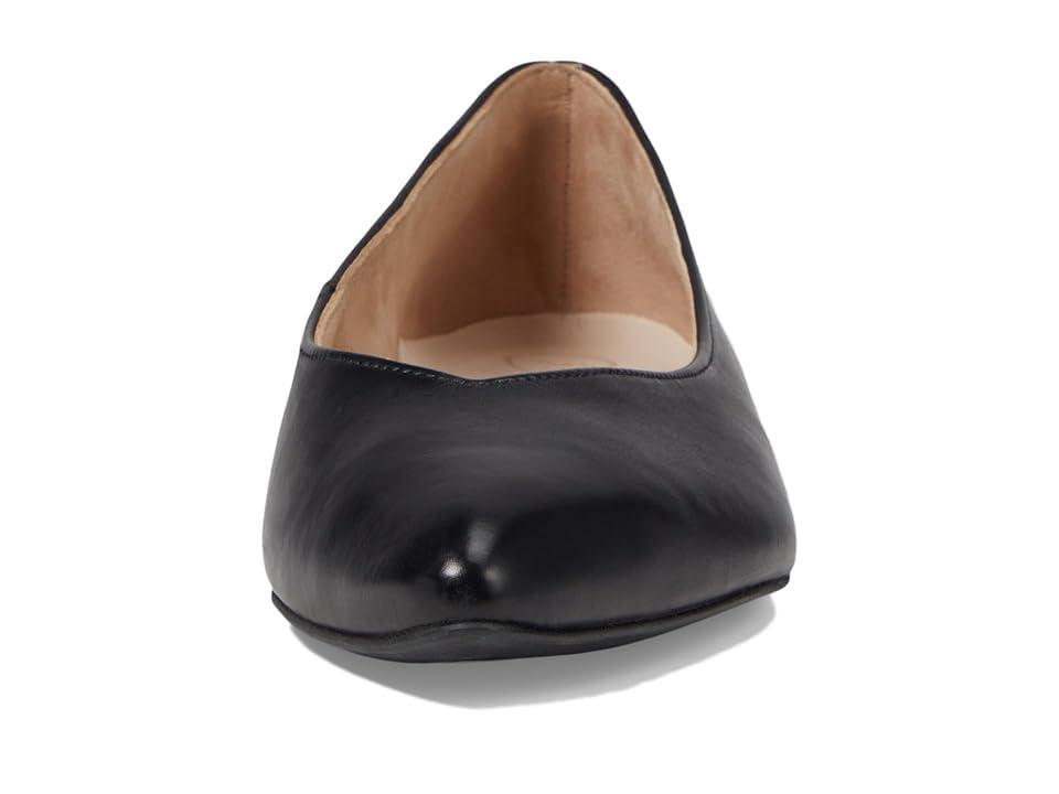 Paul Green Tia Leather) Women's Shoes Product Image