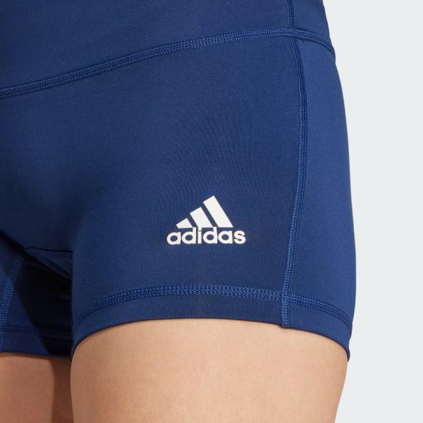 4 Inch Shorts Product Image