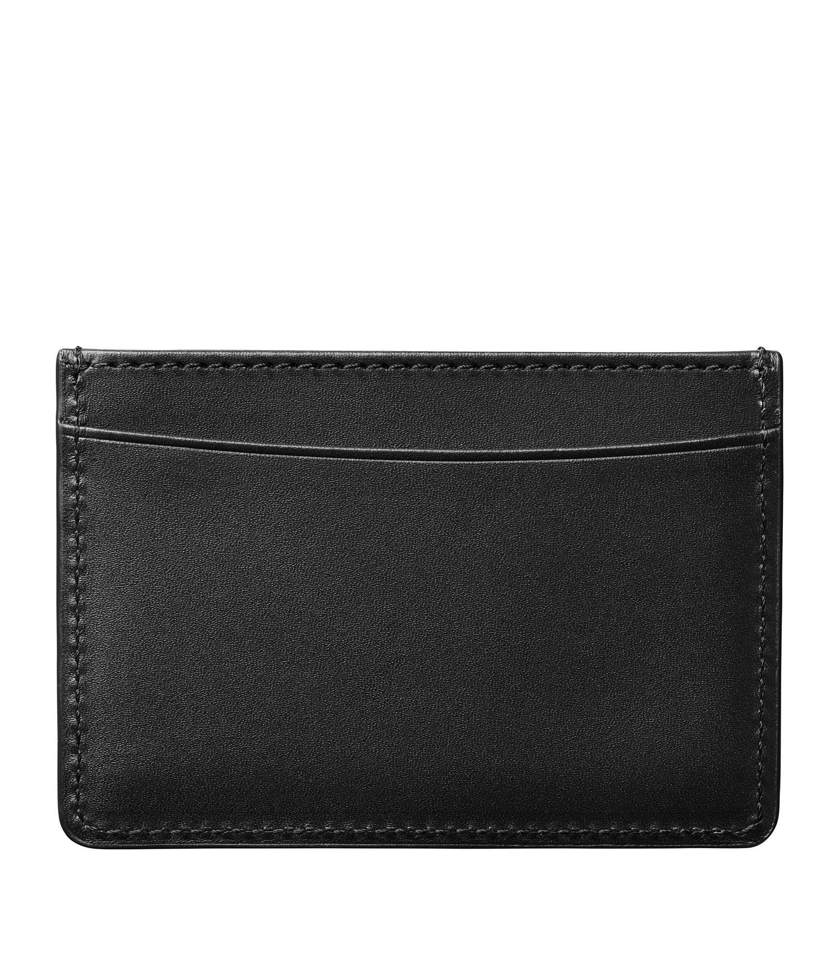 André Cardholder Male Product Image