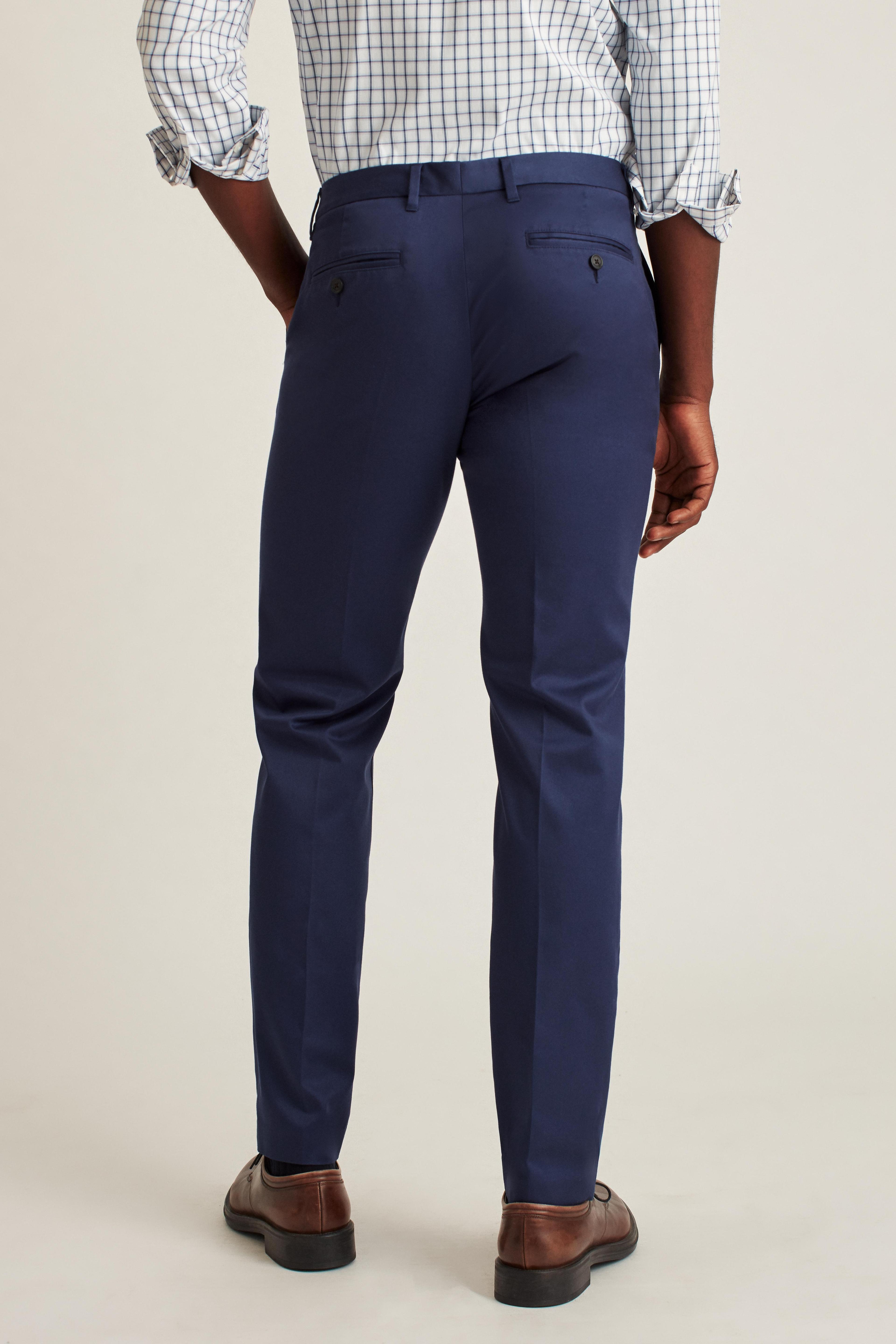 Weekday Warrior Dress Pants Product Image