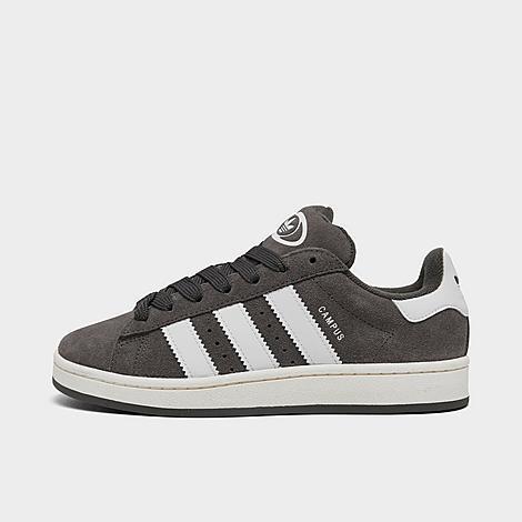 Adidas Womens Originals Campus 00s Casual Shoes Product Image