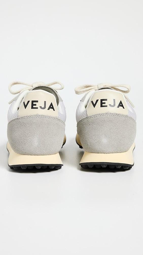 Veja Rio Branco Sneakers | Shopbop Product Image