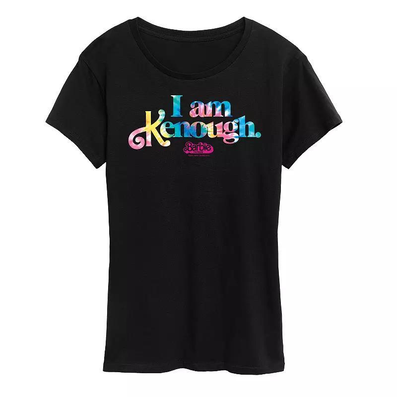 Womens Procraftinate Definition Graphic Tee Product Image