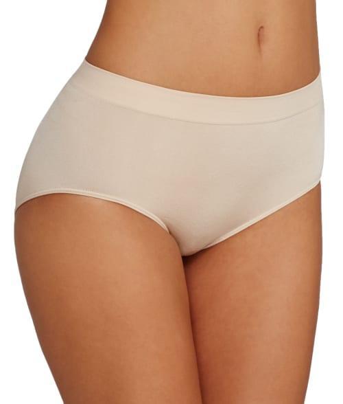 Womens B-Smooth Brief Product Image