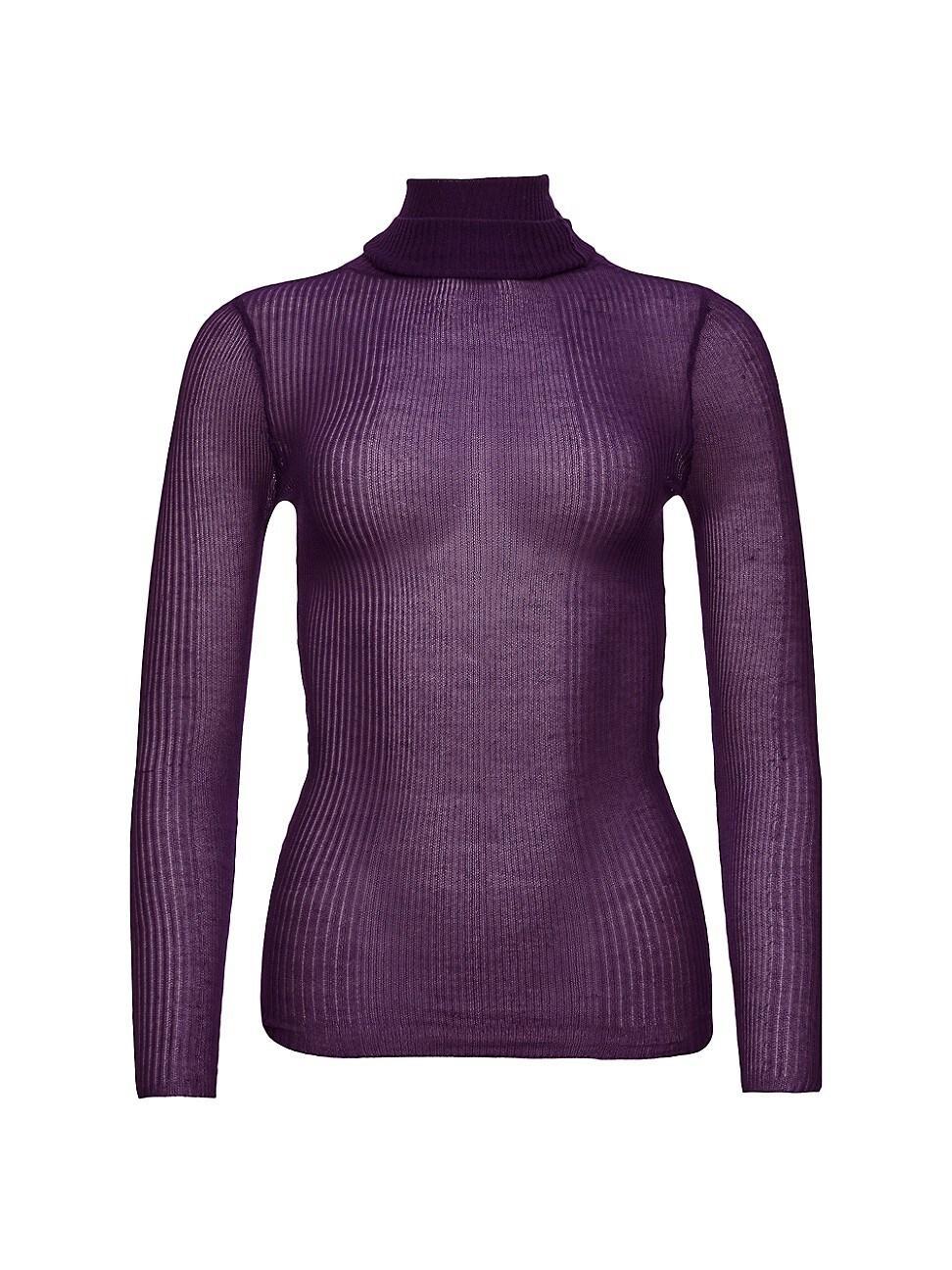 Piper Sweater Product Image