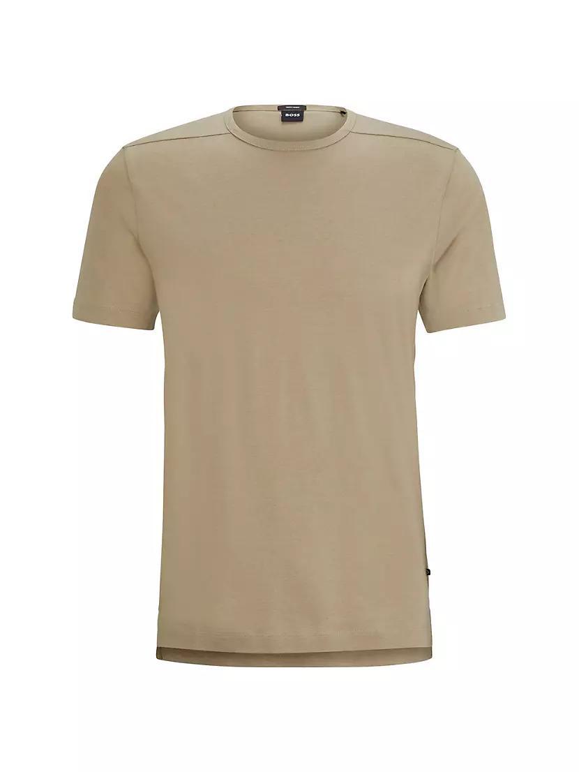 Regular-Fit T-Shirt Product Image